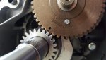 20161006_122451.jpg