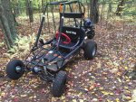 go kart 2.JPG go kart 2.JPG