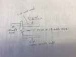 spindle2.JPG spindle2.JPG