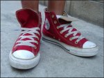 shoes.JPG