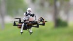 SpeederFeature03152015.jpg