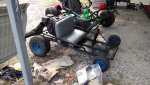 IMG_20161016_150101265.jpg