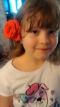 IMG_20161015_134904615.jpg