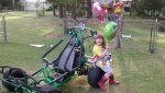 IMG_20160911_181821400.jpg