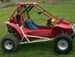 honda_fl400r_fl400_400_pilot_dune_buggy_odyssey_1989_99545873506880104.jpg