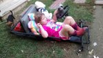 IMG_20161019_173206199.jpg