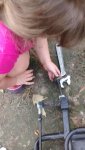 IMG_20161019_173706826.jpg
