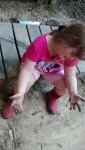 IMG_20161019_173811584.jpg