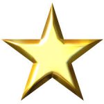gold star.jpg
