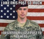 Deserted Post.jpg