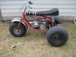 3 wheel mini bike 2.jpg