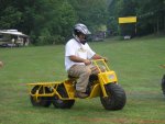 2wd 3 wheel Mini bike.jpg