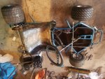 20161014_123429.jpg