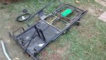 IMG_20161021_172803800.jpg