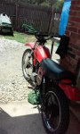 Honda 4.jpg