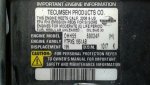 AResized_20161022_130402.jpeg