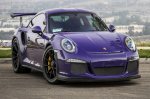 porsche.jpg