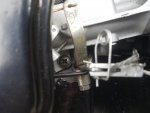 20161022_153615.jpg