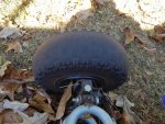 20161022_130927.jpg