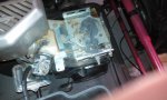 IMG_20161024_002615.jpg