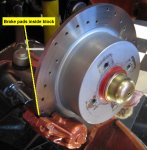 brake_disc.jpg