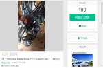 offerup.jpg
