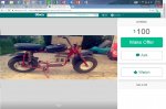 minibike.jpg