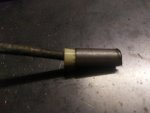 IMAG0291.jpg