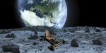 onthemoondrivingaround.jpg