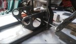 Quad 4 車架161028.JPG