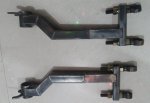 Quad 4 后搖臂161028.JPG