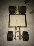 roller 1 (1).jpg