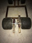 roller 1 (2).jpg