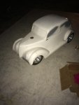 roller 3.jpg