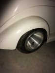 roller 5.jpg