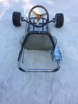 new cart 3 (1).jpg