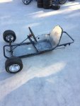 new cart 3 (2).jpg