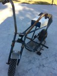 new cart 5.jpg