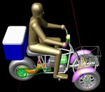 trike168c.JPG