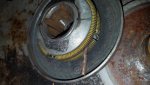 20161029_234915.jpg