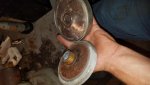 20161029_234826.jpg