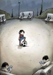 smartphones-04.jpg