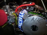 20160928_202954.jpg