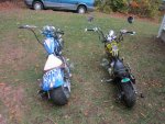 bikes 009.jpg