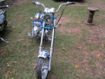 bikes 011.jpg