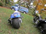 bikes 014.jpg