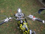 bikes 015.jpg