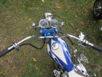 bikes 016.jpg