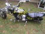 bikes 019.jpg