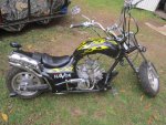 bikes 020.jpg